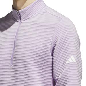 product/a/d/adidas_jx7236_powplu_6.jpg
