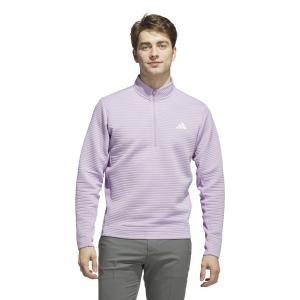 product/a/d/adidas_jx7238_powplu_3.jpg
