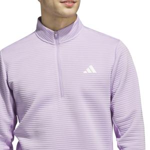product/a/d/adidas_jx7238_powplu_6.jpg