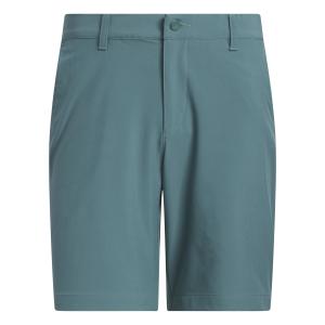 jx7245-short-adidas-ultimate-365-8-5-preloved-teal