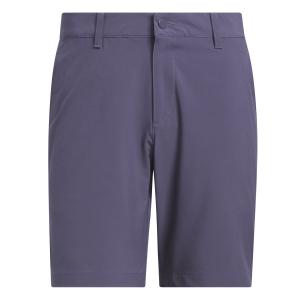 jx7247-short-adidas-ultimate365-previo