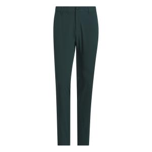 jx7250-pantalon-adidas-ultimate365-aurivy