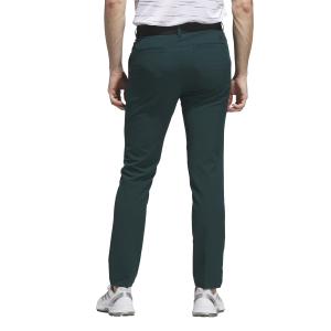 product/a/d/adidas_jx7250_aurivy_4.jpg