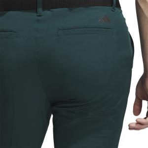product/a/d/adidas_jx7250_aurivy_7.jpg