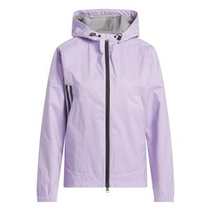 jx8960-veste-femme-adidas-provisional-powplu