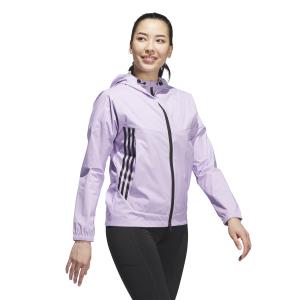 product/a/d/adidas_jx8960_powplu_3.jpg