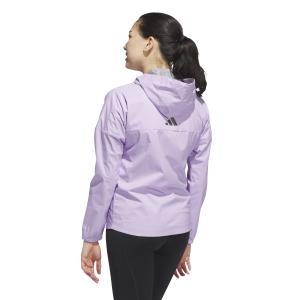 product/a/d/adidas_jx8960_powplu_4.jpg