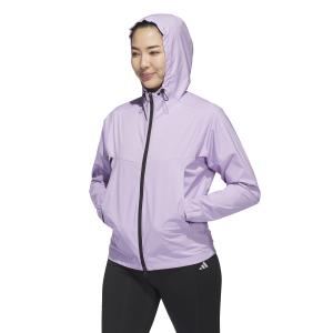 product/a/d/adidas_jx8960_powplu_5.jpg