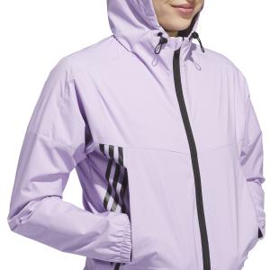 product/a/d/adidas_jx8960_powplu_6.jpg