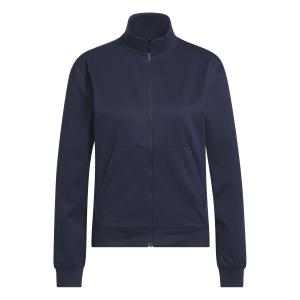 jx9292-sweatshirt-zippe-femme-adidas-ultimate-365-cold-rdy-conavy