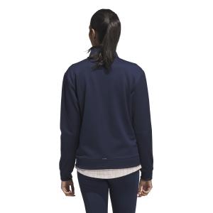 product/a/d/adidas_jx9292_conavy_4.jpg