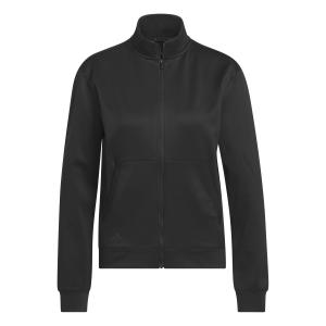 jx9294-sweatshirt-zippe-femme-adidas-ultimate-365-cold-rdy-black