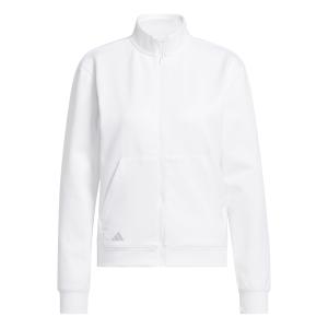 jx9295-veste-femme-adidas-ultimate365-cold-rdy-white