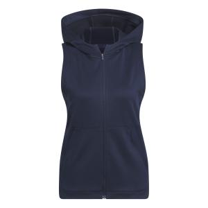 jx9296-veste-impermeable-zippe-femme-adidas-ultimate-365-cold-rdy-conavy