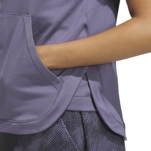 product/a/d/adidas_jx9298_previo_7.jpg