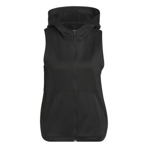 jx9299-veste-femme-adidas-ultimate365-cold-rdy-black