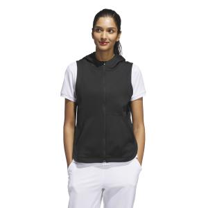 product/a/d/adidas_jx9299_black_3.jpg