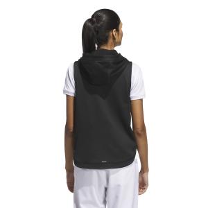 product/a/d/adidas_jx9299_black_4.jpg