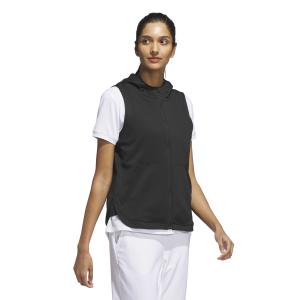 product/a/d/adidas_jx9299_black_5.jpg