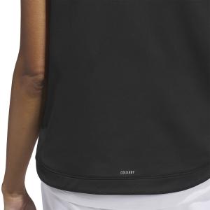 product/a/d/adidas_jx9299_black_7.jpg