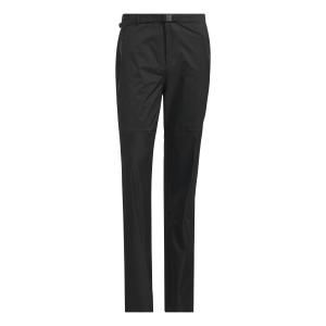product/a/d/adidas_jx9369_black_2.jpg