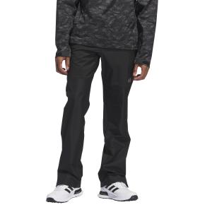 product/a/d/adidas_jx9369_black_3.jpg