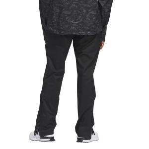product/a/d/adidas_jx9369_black_4.jpg
