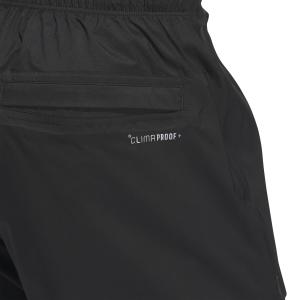product/a/d/adidas_jx9369_black_7.jpg
