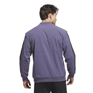 product/a/d/adidas_jy1229_previo_4.jpg