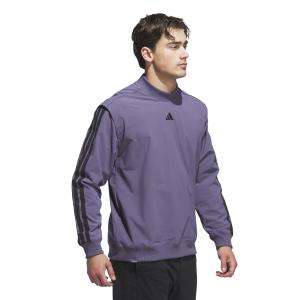 product/a/d/adidas_jy1229_previo_5.jpg