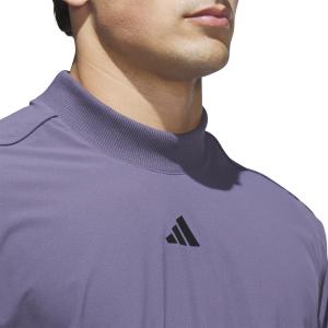 product/a/d/adidas_jy1229_previo_6.jpg