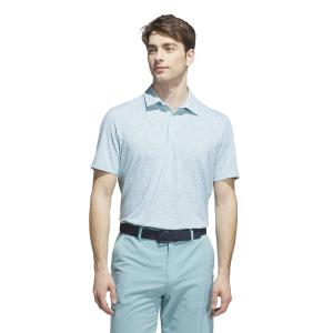 product/a/d/adidas_jy1902_3_apparel_on_model_standard_view_white.jpg