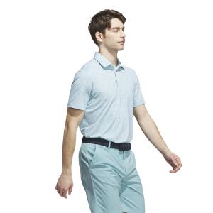 product/a/d/adidas_jy1902_5_apparel_on_model_walking_view_white.jpg
