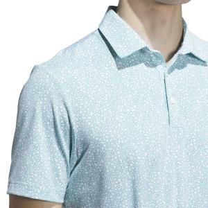 product/a/d/adidas_jy1902_6_apparel_on_model_detail_view_1_white.jpg