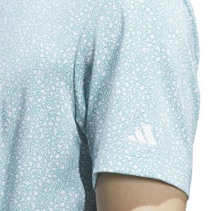 product/a/d/adidas_jy1902_7_apparel_on_model_detail_view_2_white.jpg