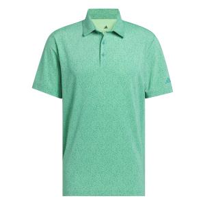 jy1903-polo-adidas-ultimate365-mini-bunker-vert
