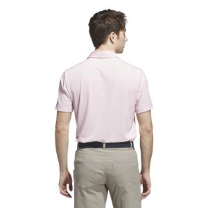 product/a/d/adidas_jy1905_4_apparel_on_model_back_view_white.jpg