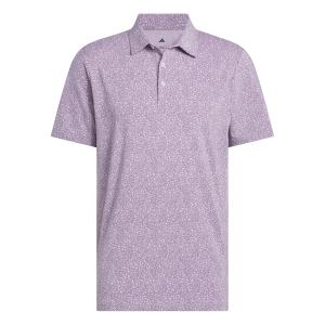jy1906-polo-adidas-ultimate365-mini-bunker-powplu