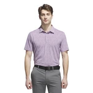 product/a/d/adidas_jy1906_powplu_3.jpg