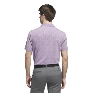 product/a/d/adidas_jy1906_powplu_4.jpg