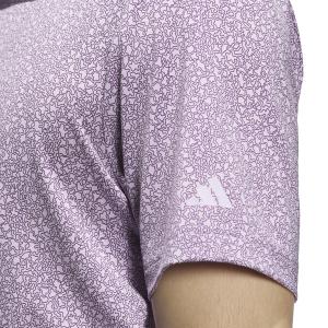 product/a/d/adidas_jy1906_powplu_7.jpg
