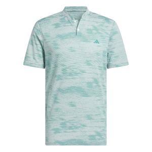jy1907-polo-adidas-ultimate365-purtea