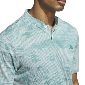 product/a/d/adidas_jy1907_purtea_6.jpg