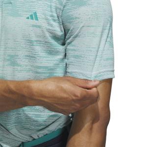 product/a/d/adidas_jy1907_purtea_7.jpg