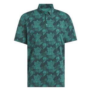 jy1913-polo-imprime-adidas-go-to-purtea-aurivy