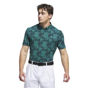 product/a/d/adidas_jy1913_purtea-aurivy_3.jpg