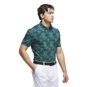 product/a/d/adidas_jy1913_purtea-aurivy_5.jpg