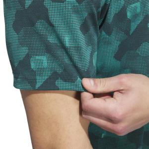 product/a/d/adidas_jy1913_purtea-aurivy_7.jpg