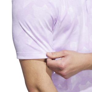 product/a/d/adidas_jy1914_powplu-white_7.jpg