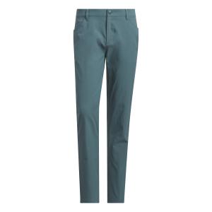 product/a/d/adidas_jy1930_pretea_2.jpg
